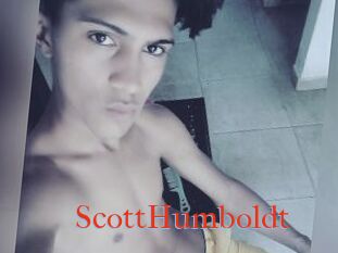 ScottHumboldt