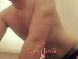 ScottJock