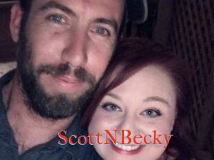 ScottNBecky