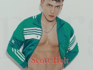 Scott_Holt