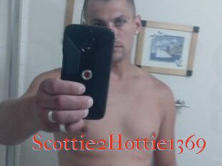 Scottie2Hottie1369