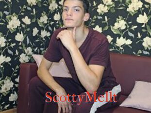 ScottyMellt