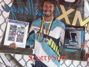 ScottySutt