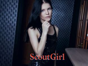 ScoutGirl