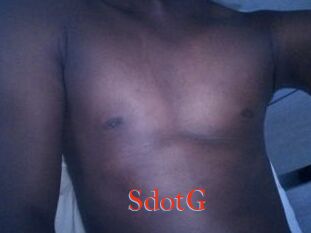 SdotG