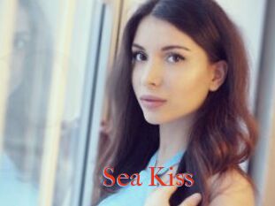 Sea_Kiss