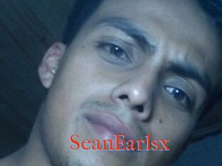 SeanEarlsx