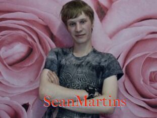SeanMartins