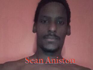 Sean_Aniston