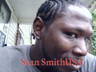 Sean_SmithUSA