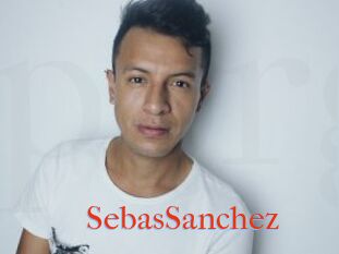 SebasSanchez