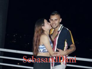 SebasandDani