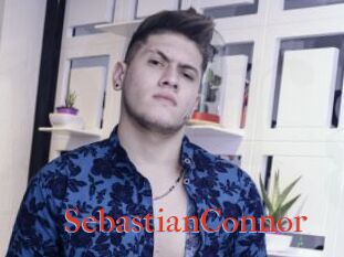 SebastianConnor