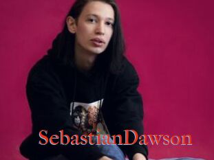 SebastianDawson
