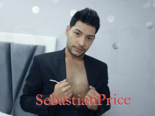 SebastianPrice