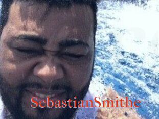 Sebastian_Smithe