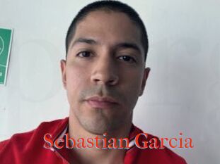 Sebastian_Garcia