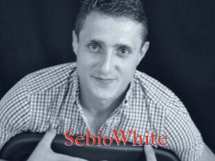 SebioWhite
