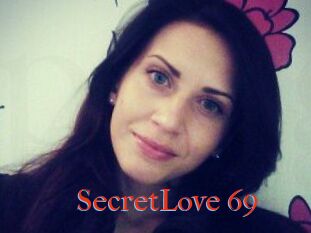 SecretLove_69