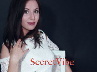 SecretVibe