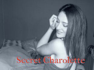 Secret_Charolette