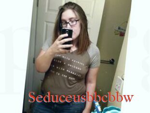 Seduceusbbcbbw