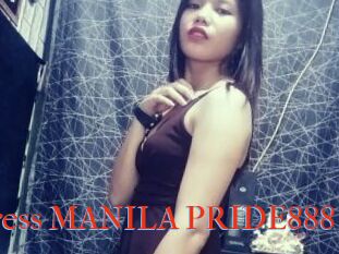 Seductress_MANILA_PRIDE888