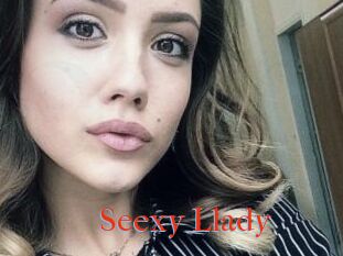 Seexy_Llady