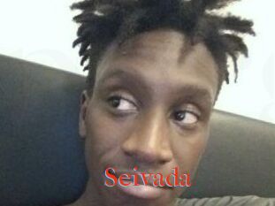 Seivada