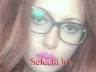 Selecta_luv