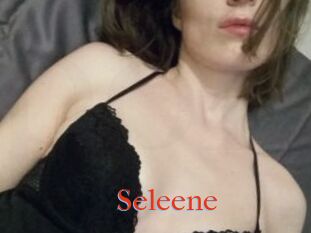 Seleene