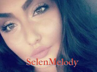 SelenMelody