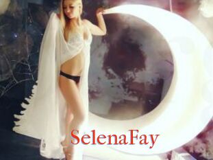 SelenaFay