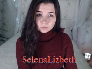 SelenaLizbeth