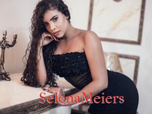 SelenaMeiers