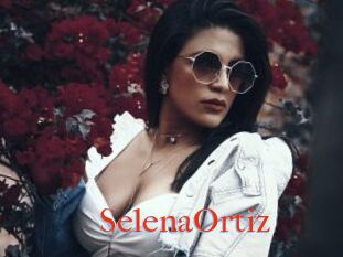 SelenaOrtiz
