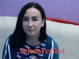 SelenaPerfect