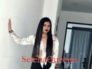 SelenaQueenn