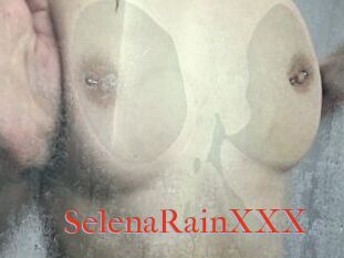 SelenaRainXXX