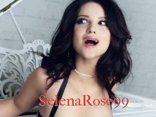 SelenaRose99