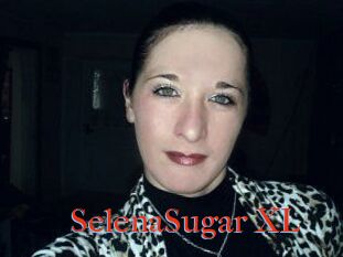 SelenaSugar_XL