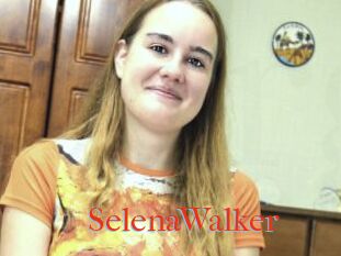 SelenaWalker