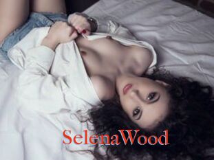 SelenaWood