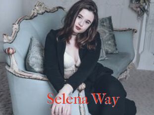 Selena_Way
