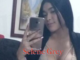 Selene_Grey