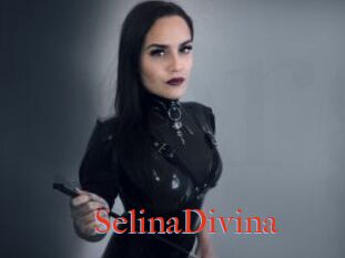 SelinaDivina