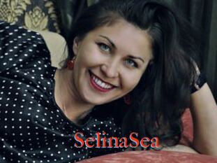 SelinaSea