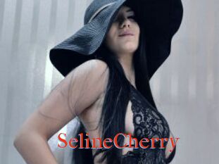 SelineCherry