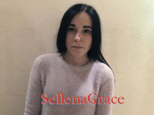 SellenaGrace