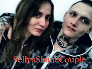 SellyaShaneCouple